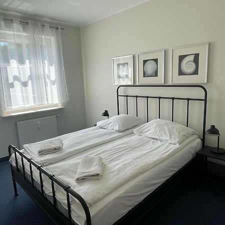 Grand Apartments - Parkur Apartment With Terrace 소포트 외부 사진