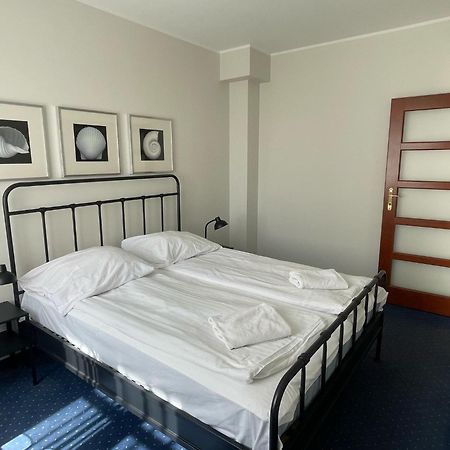 Grand Apartments - Parkur Apartment With Terrace 소포트 외부 사진
