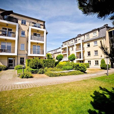 Grand Apartments - Parkur Apartment With Terrace 소포트 외부 사진