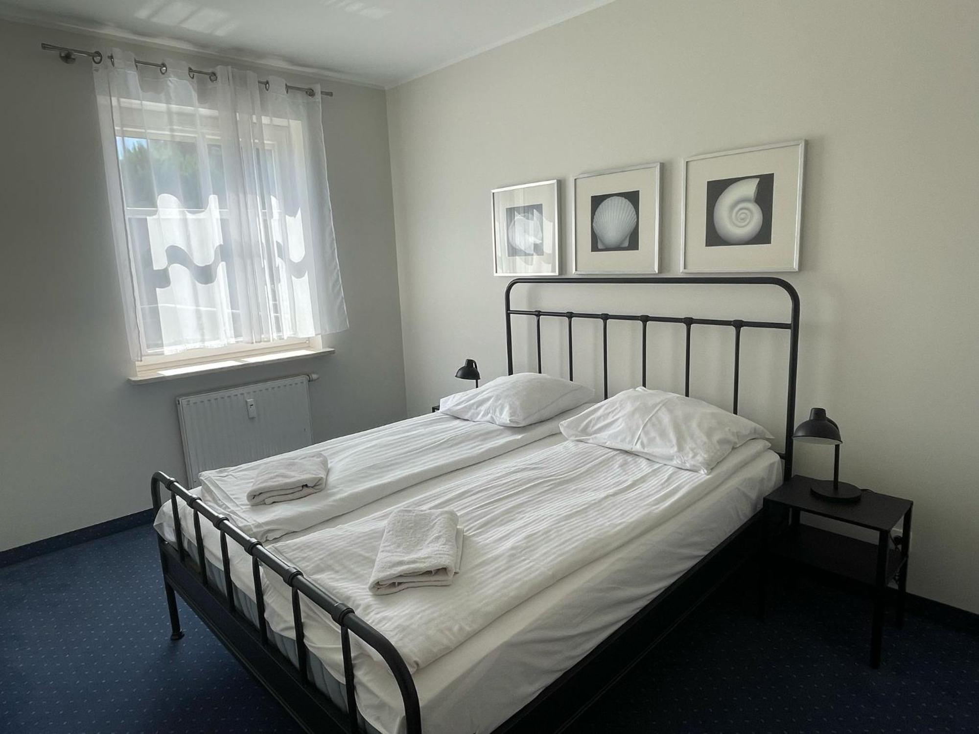 Grand Apartments - Parkur Apartment With Terrace 소포트 외부 사진