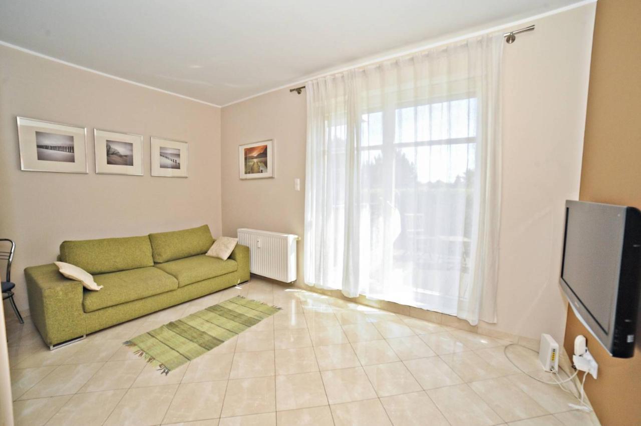 Grand Apartments - Parkur Apartment With Terrace 소포트 외부 사진