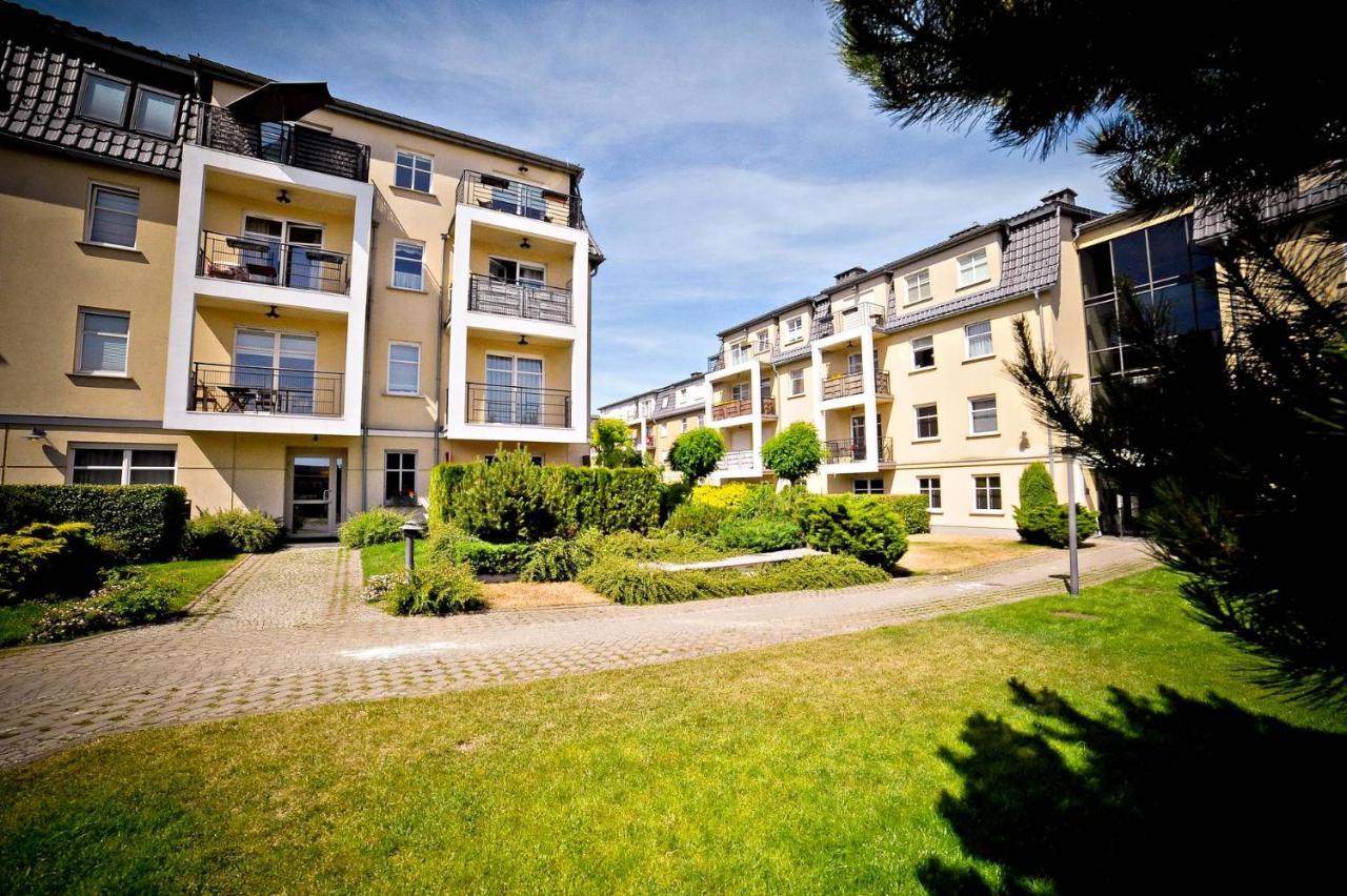 Grand Apartments - Parkur Apartment With Terrace 소포트 외부 사진