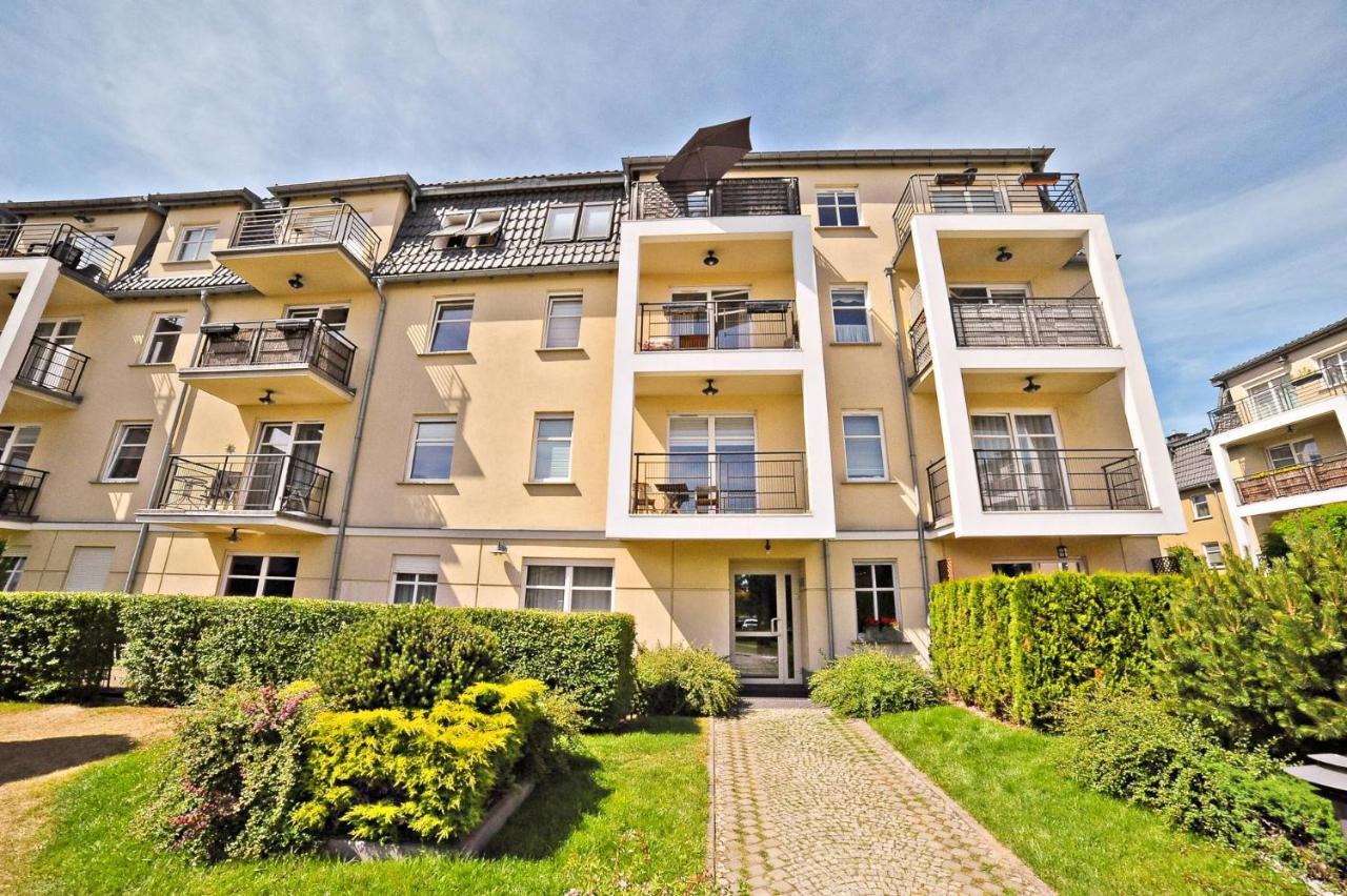 Grand Apartments - Parkur Apartment With Terrace 소포트 외부 사진