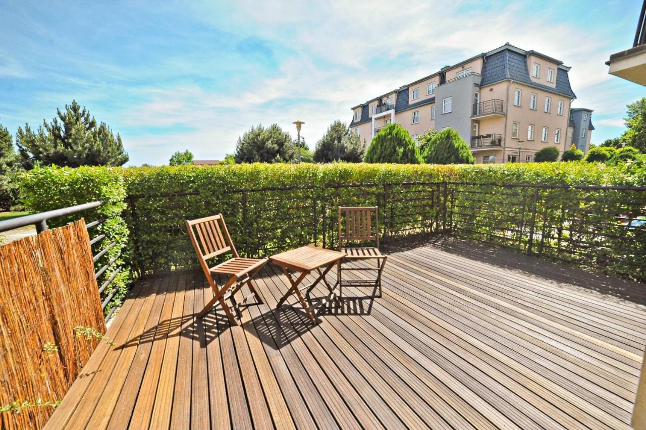 Grand Apartments - Parkur Apartment With Terrace 소포트 외부 사진