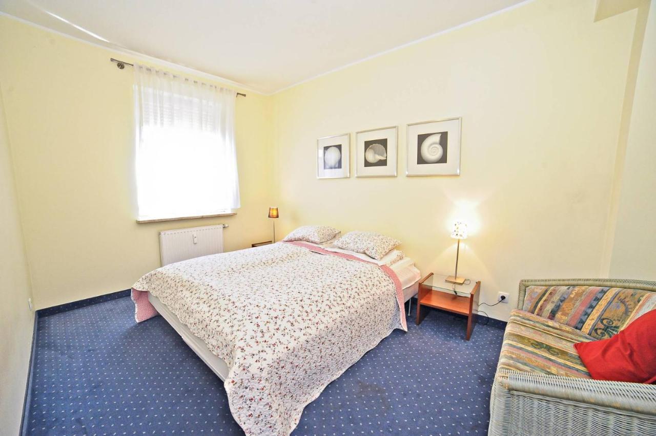 Grand Apartments - Parkur Apartment With Terrace 소포트 외부 사진